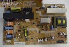 100% Тестирование BN44-00234A Для Samsung Power Board