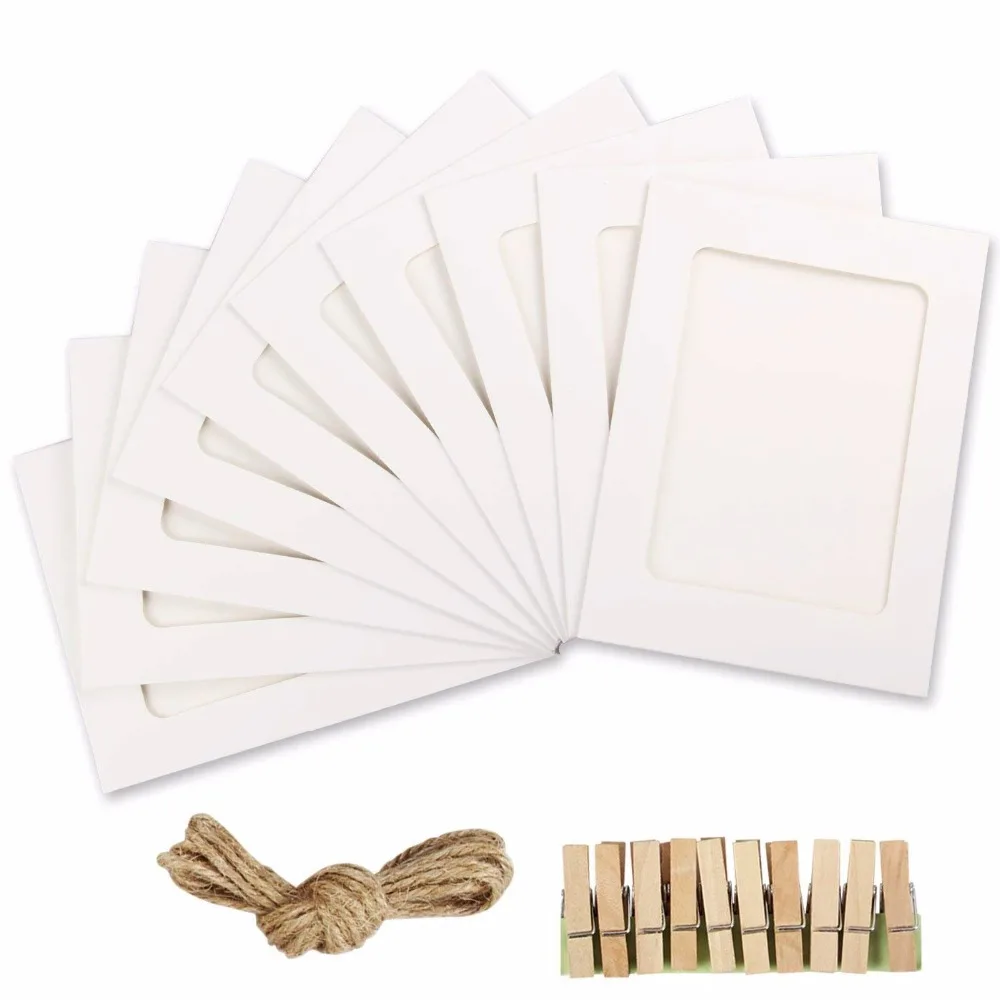 picture frame (1)