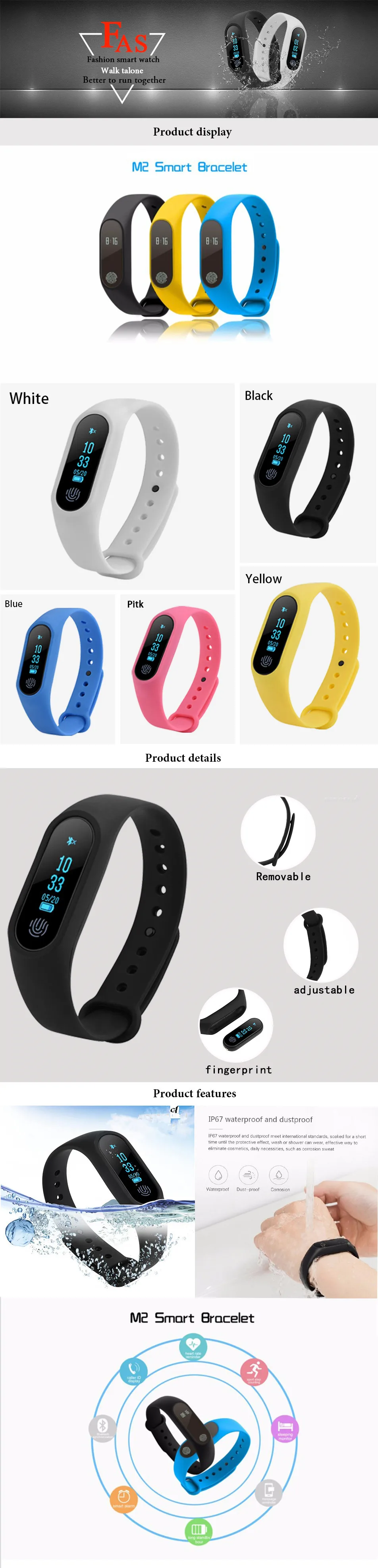 HTB1zm_APXYqK1RjSZLeq6zXppXa0