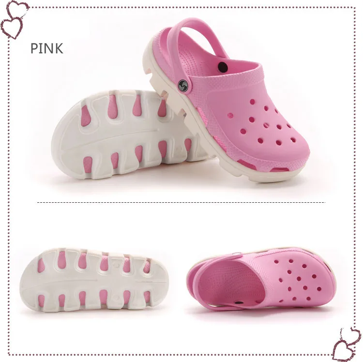 20170309_181401_014
