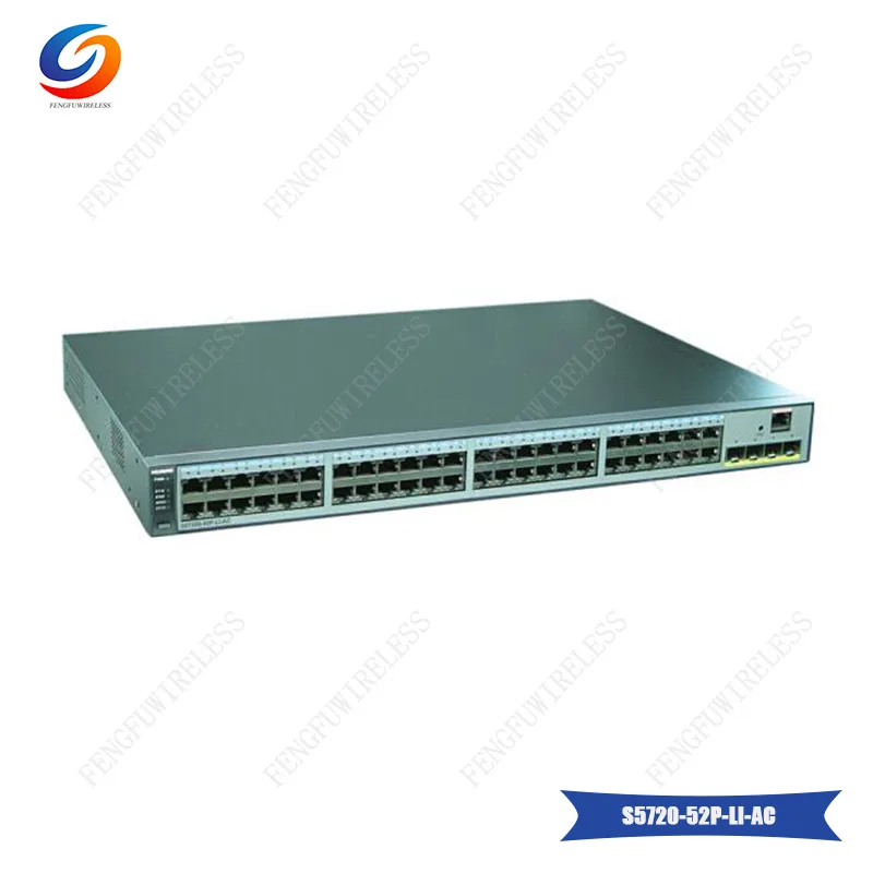 S5720-52P-LI-AC-02