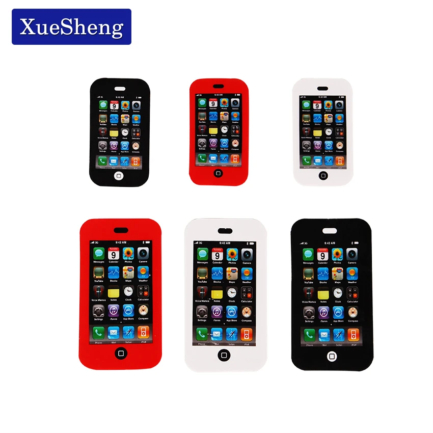 Aliexpress.com : Buy Creative Fashion Mobile Phone Shape