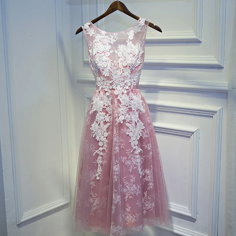 TB1FeXWKVXXXXcBXpXXXXXXXXXX_!!0-item_pic