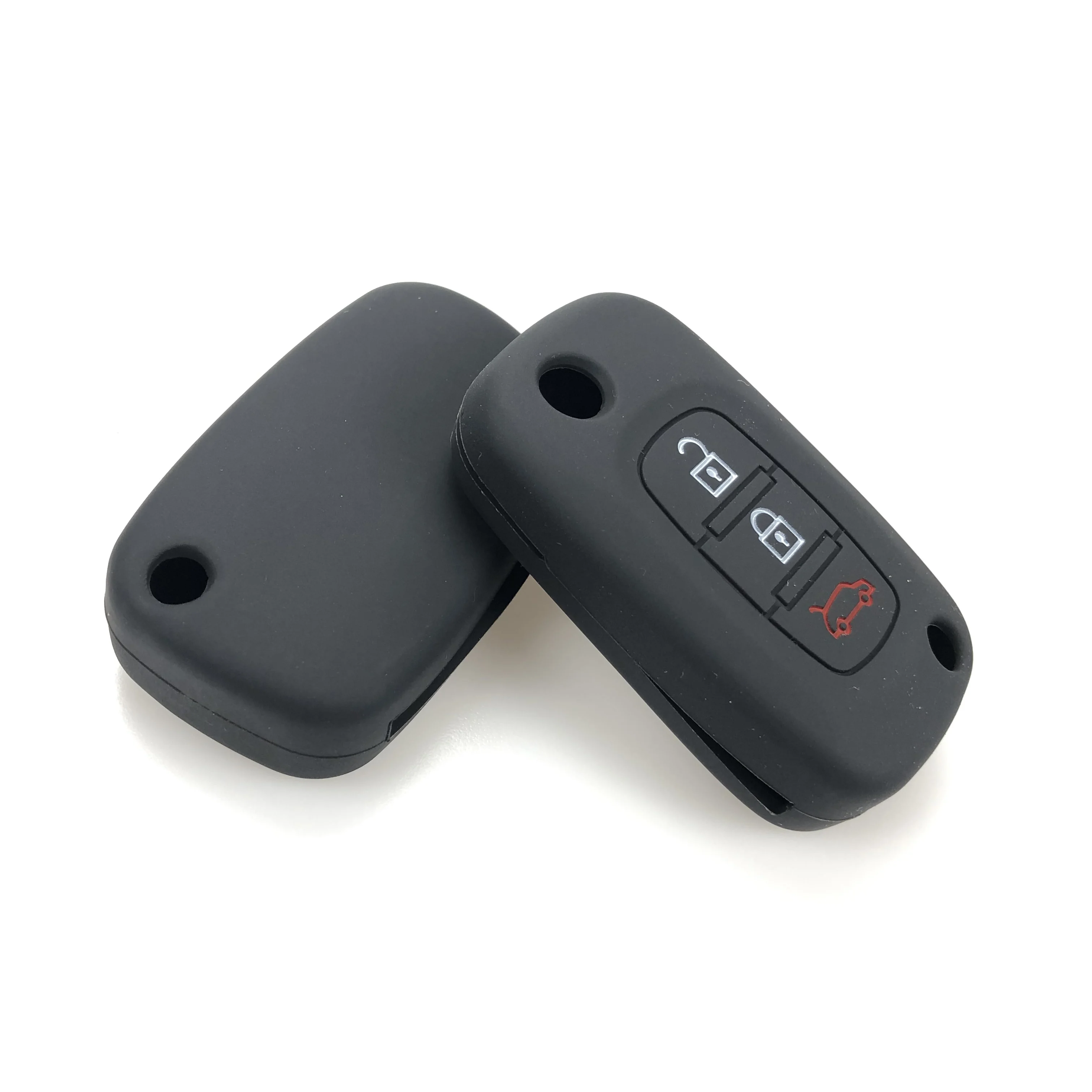 

Silicone Car Key Protector Case For Benz A B C E S G GLE GLC CL CLK CLS GL GLK R SL SLK class W211 W221 W220 W163 W164 W203 W204