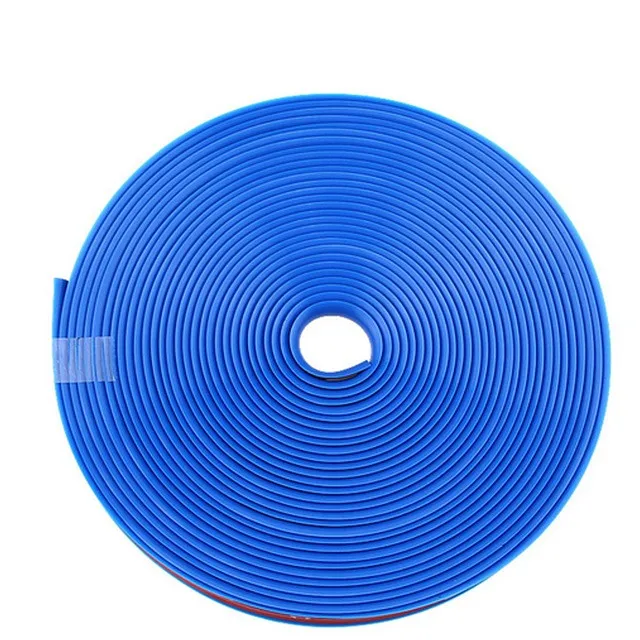 Dewtreetali-8M-Car-Hub-Trim-Decoration-Anti-Collision-Strip-Wheel-Rim-Protector-Ring-Wheel-Tire-Edge.jpg_640x640 (6)
