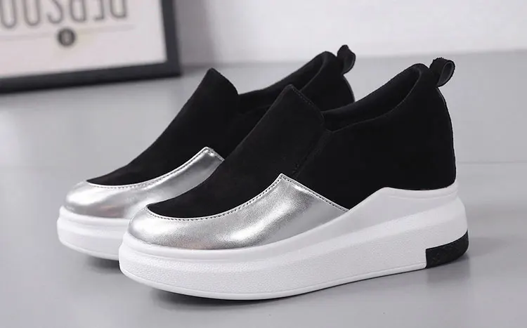 changjing (5)