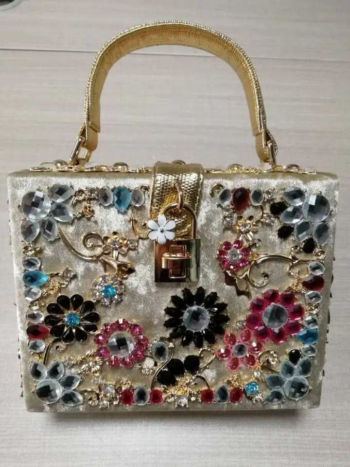 QQ20190118104638