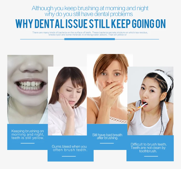 FC188 (2)