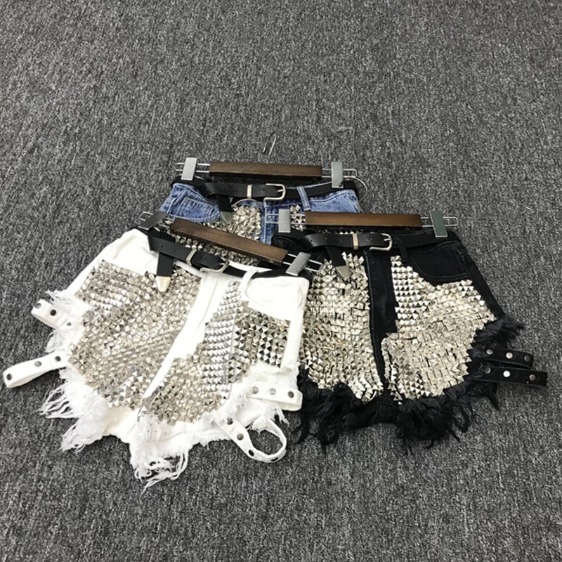 Cheap Shorts