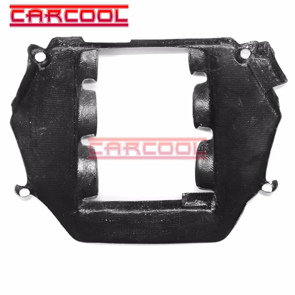engine cover 02 151
