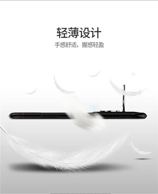 8i8750_04