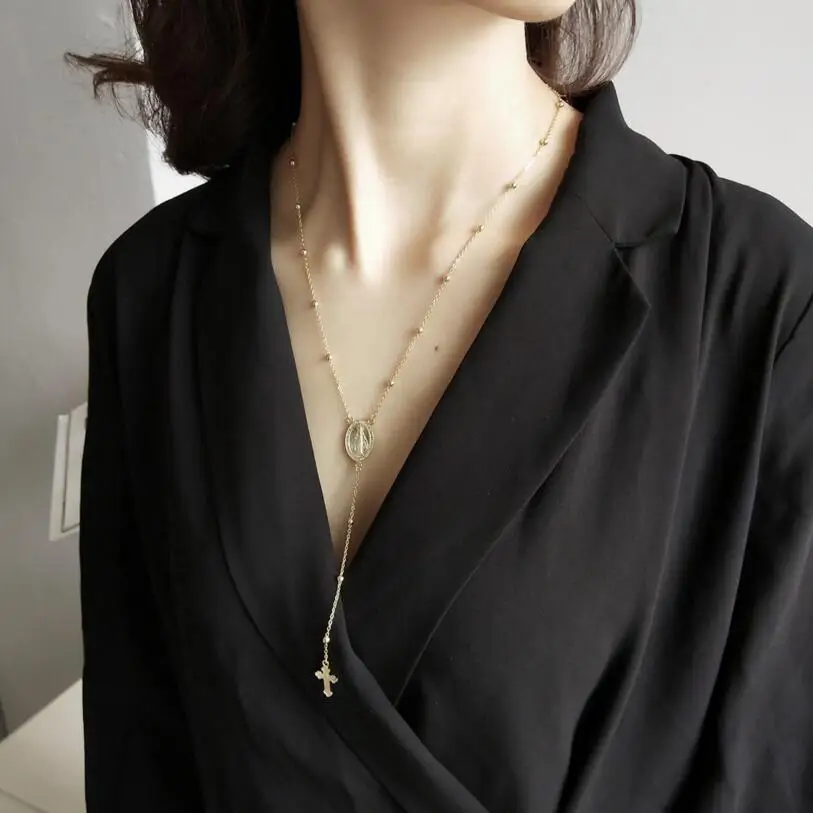 QQ20180816122909