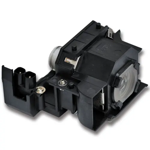 

Free Shipping  Original Projector lamp for EPSON EMP-S3 with housing