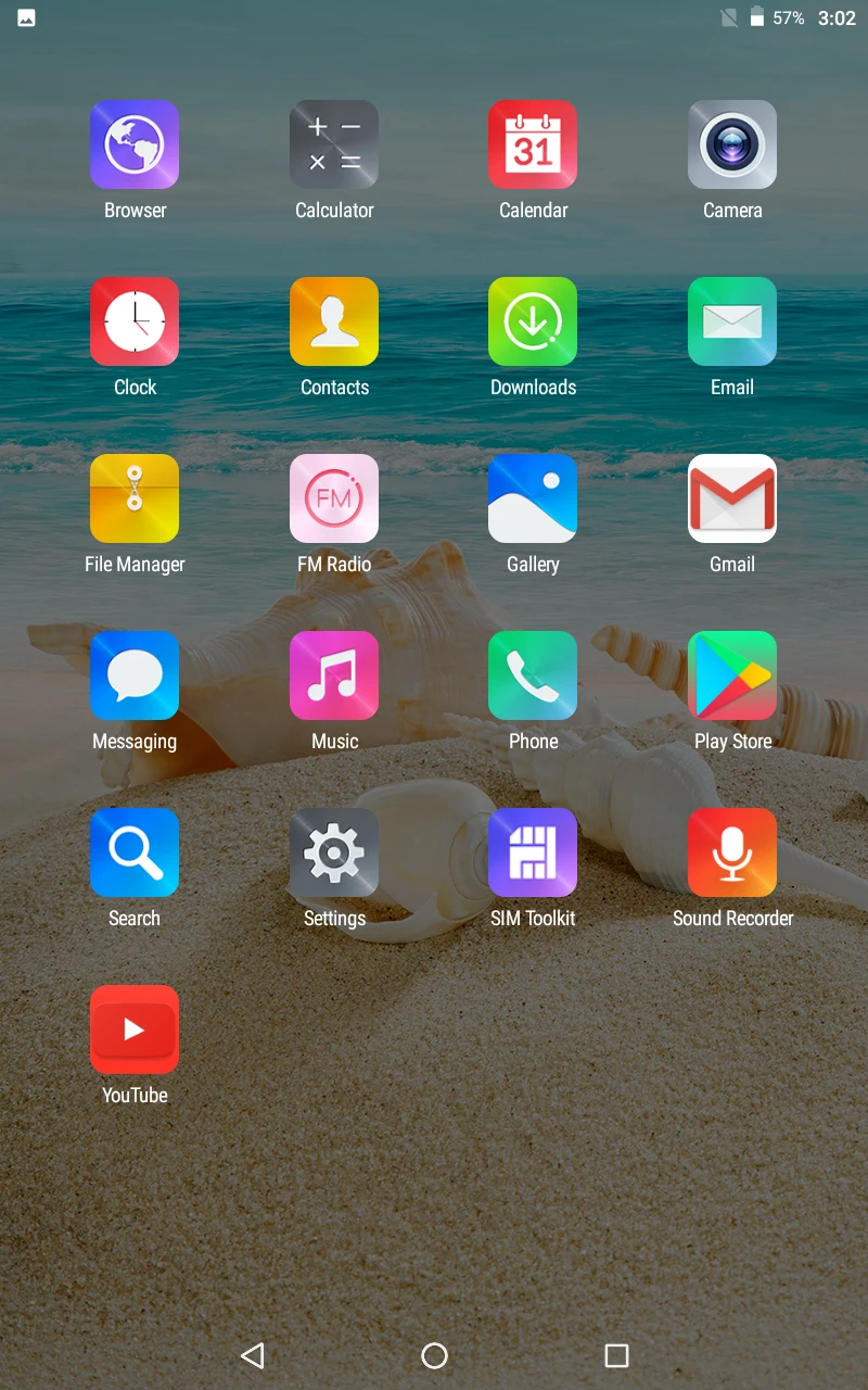 Screenshot_20170916-030246