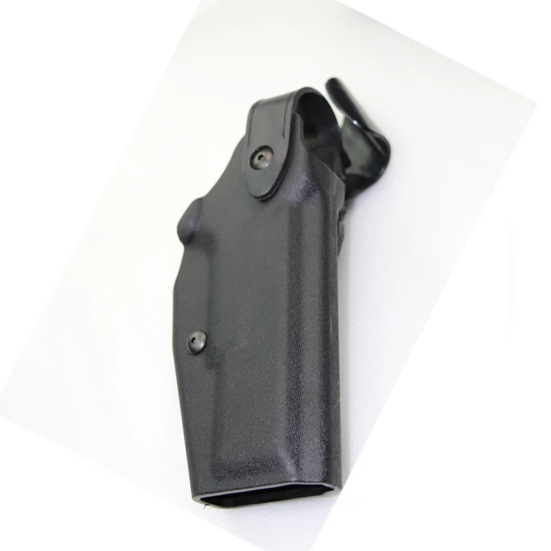 1911 кобура для пистолета Serpa Paddle чехол ремня Тактический Colt охоты улицы|holster colt|holster
