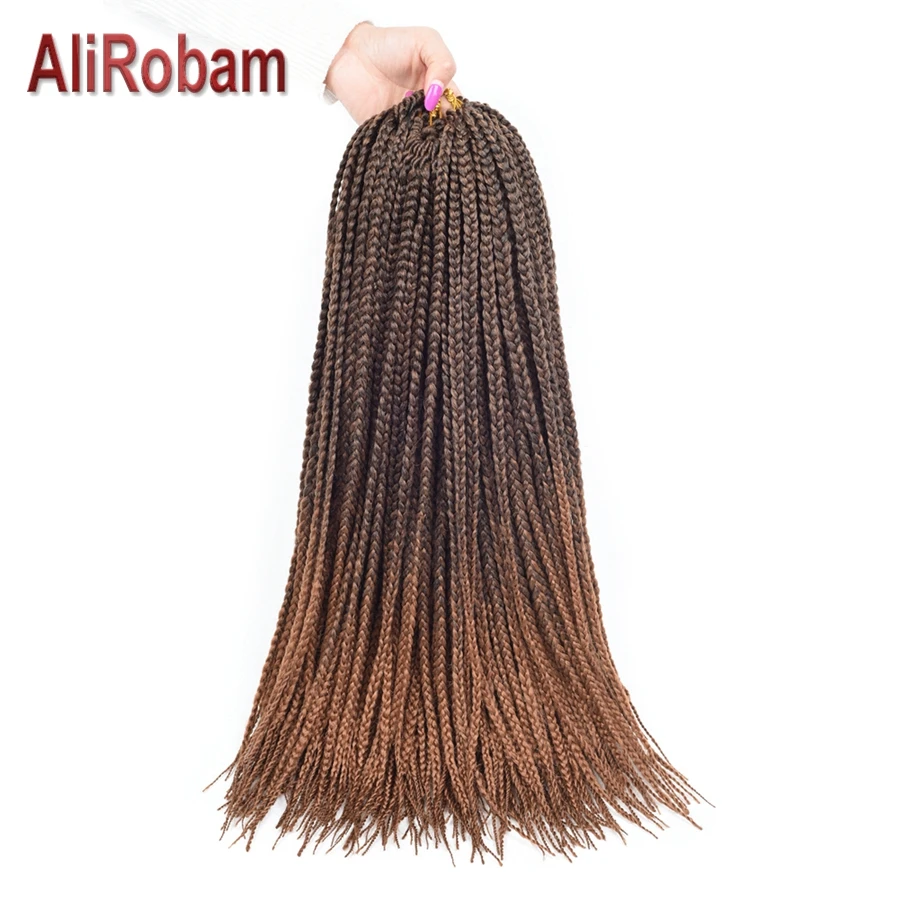 box braid27