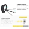 Earphones & Headphones