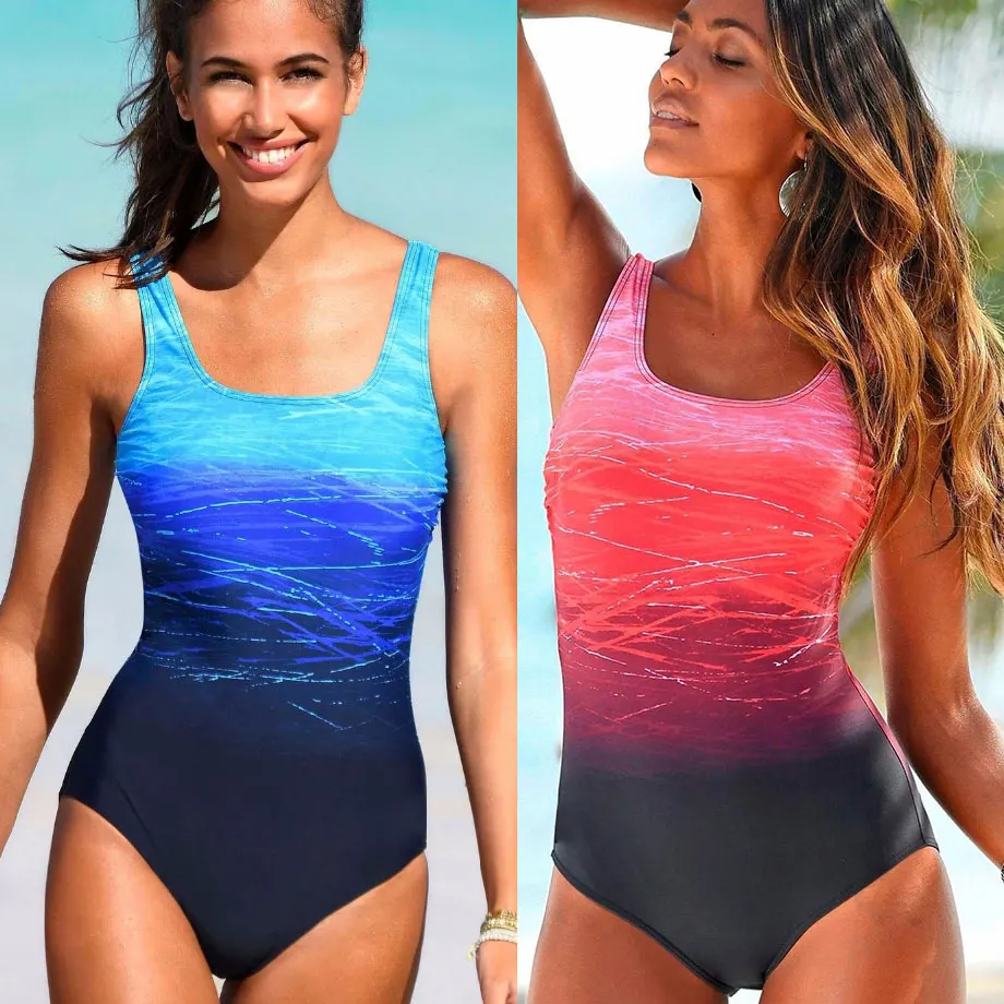 body suit swimwear