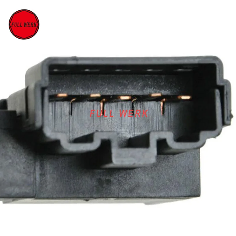 Фонарь стоп сигнала для Ford F150 F250 Ranger Explorer Standard SLS247T F4863|brake lamp switch|brake light switchford brake