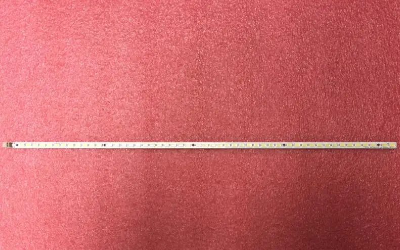 LJ64-02409B LED STRIP