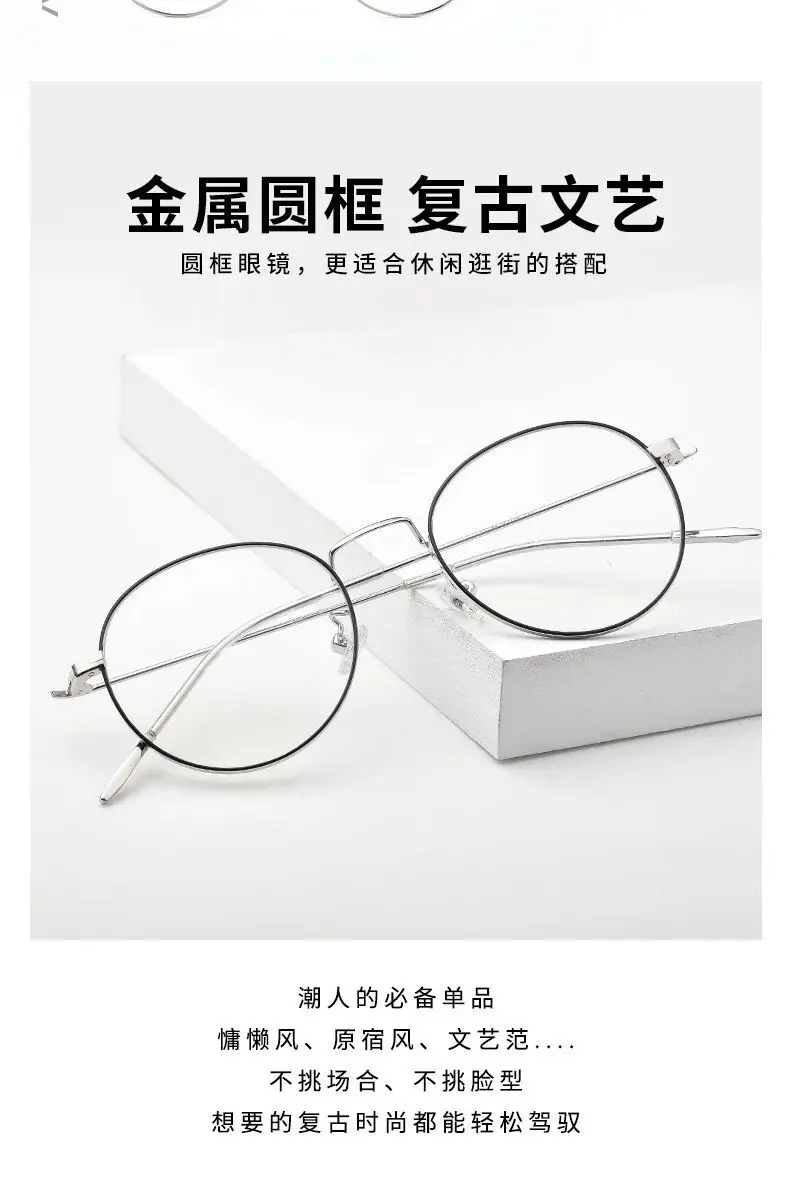 QQ20190327163530