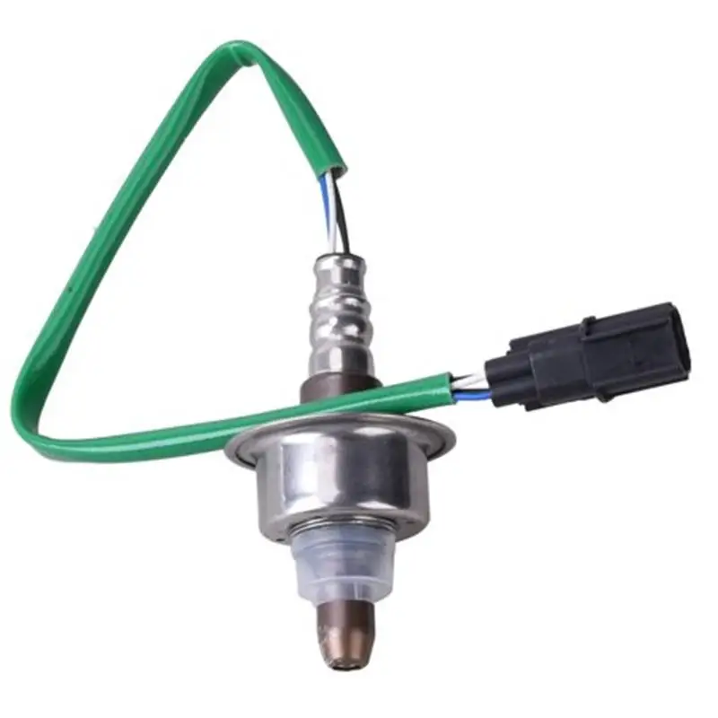 

Lambda Sensor Oxygen Sensor Air Fuel Ratio Sensor Part No# 36531-R40-A01 211200-2750 For 2011 CRV 08-11 Accord 08-12 Acura TSX