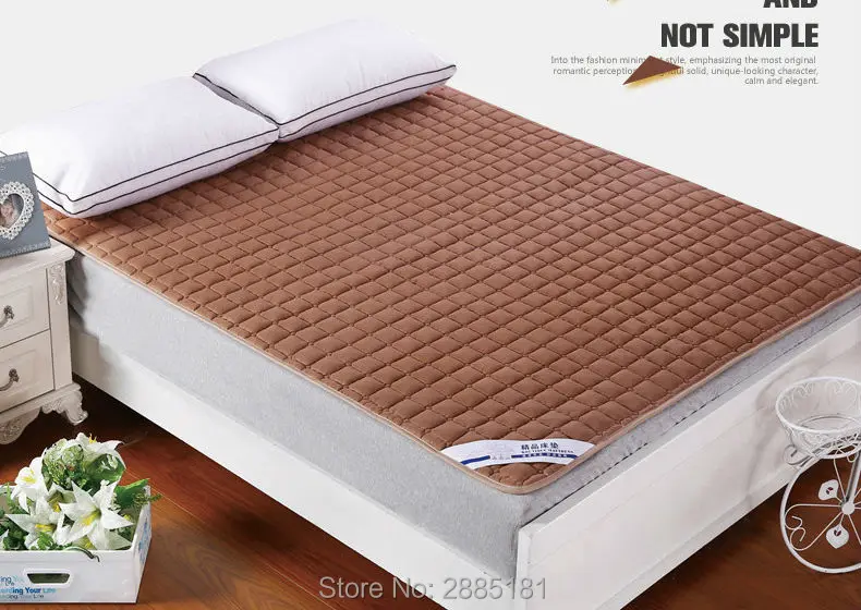 solid-color-washable-mattress-protector790-01_02
