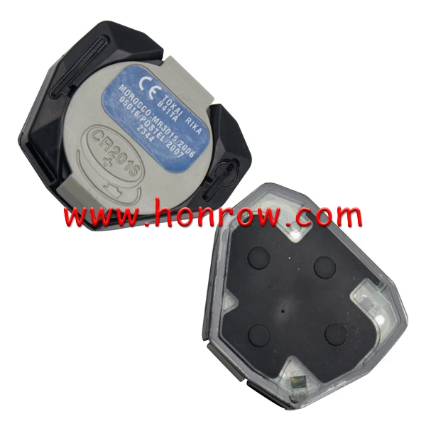 Toyota-RH-36-original (2)