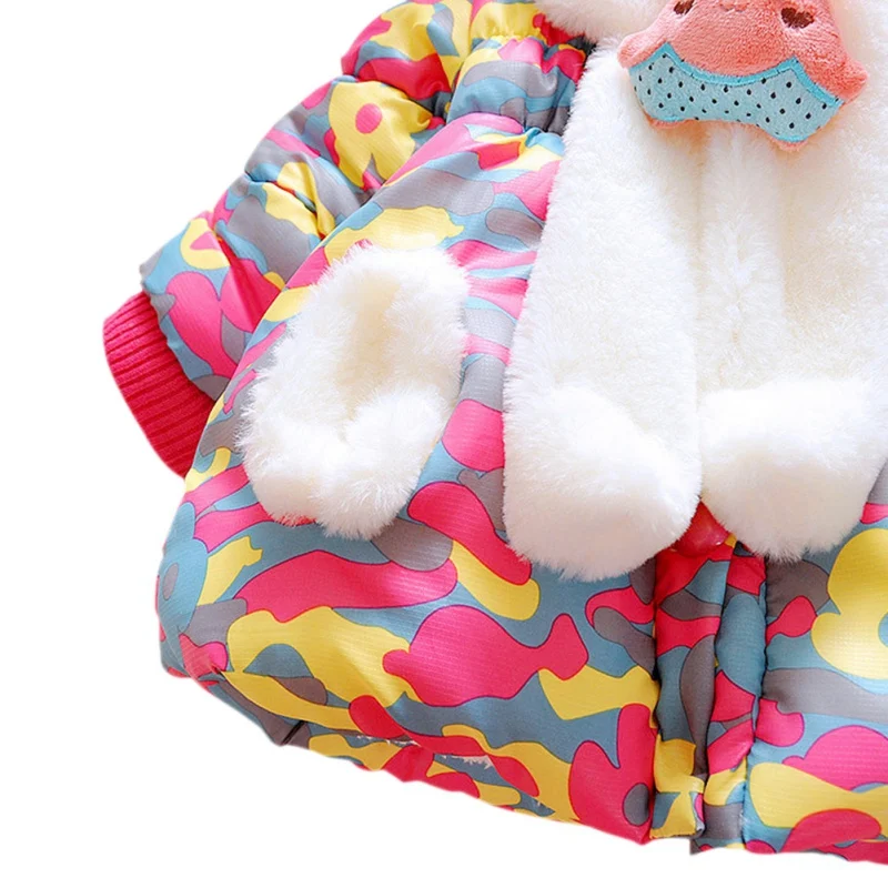 JB0089R (6)