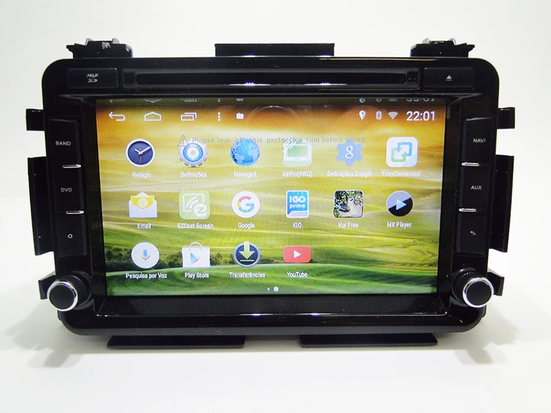 central-multimidia-hrv-android-s160-wi-fi-dvd-gps-tv-D_NQ_NP_312115-MLB25202613603_122016-F