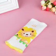 Хлопковый детский уход за пуповиной, дышащий, расширенный, пояс для пупка, детская защита, повязка на живот для ухода за ребенком