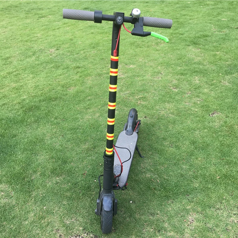 Xiaomi Mijia M365 Electric Scooter