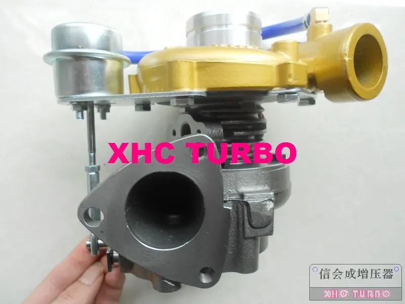 KT2239 1118010-E06-4-XHC