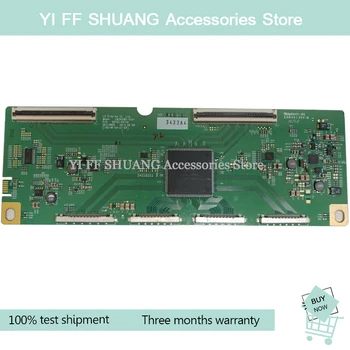 

100% test shipping for LM340UW1-SSA1 6870C-0473A 4K logic board