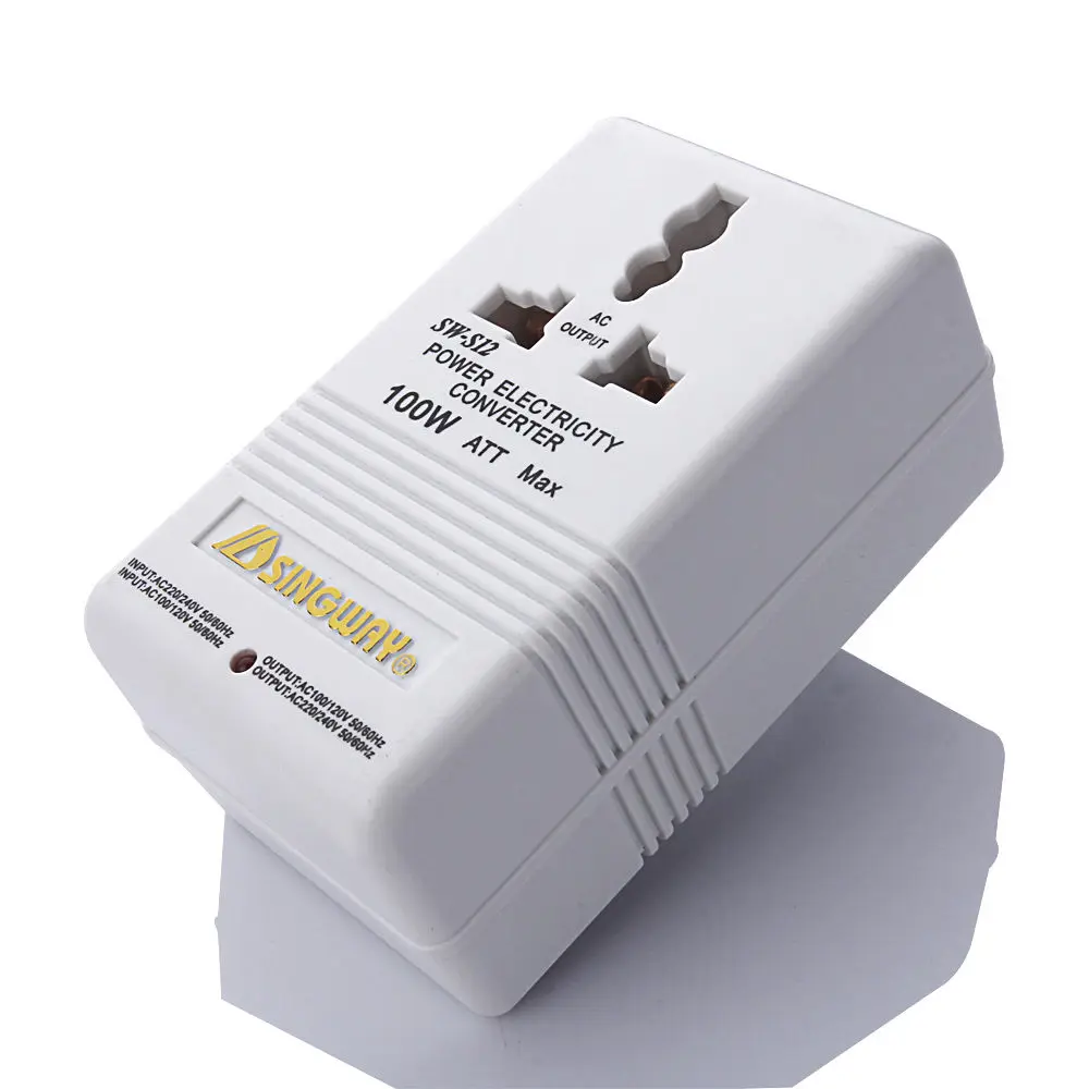 110V120Vto220V240VStepUpDownVoltageConverter100WTransformer.jpg 110V120Vto220V240VStepUpDownVoltageConverter100WTransformer.jpg