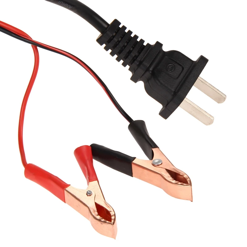 6A charger (4)