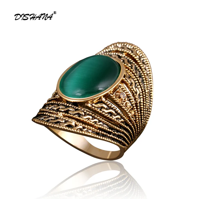 mooie grote ringen mooie grote ringen