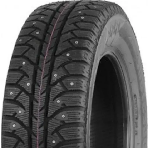 Автошина FIRESTONE TEST !!! Ice Cruiser 7 235/65 R17 108T шип|Шины| | АлиЭкспресс