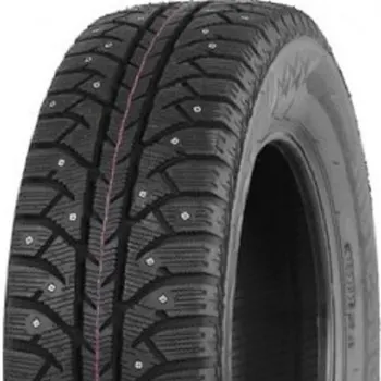 

Tire FIRESTONE TEST!!!!!!!!!!!!! Ice Cruiser 235/65 R17 108 spike