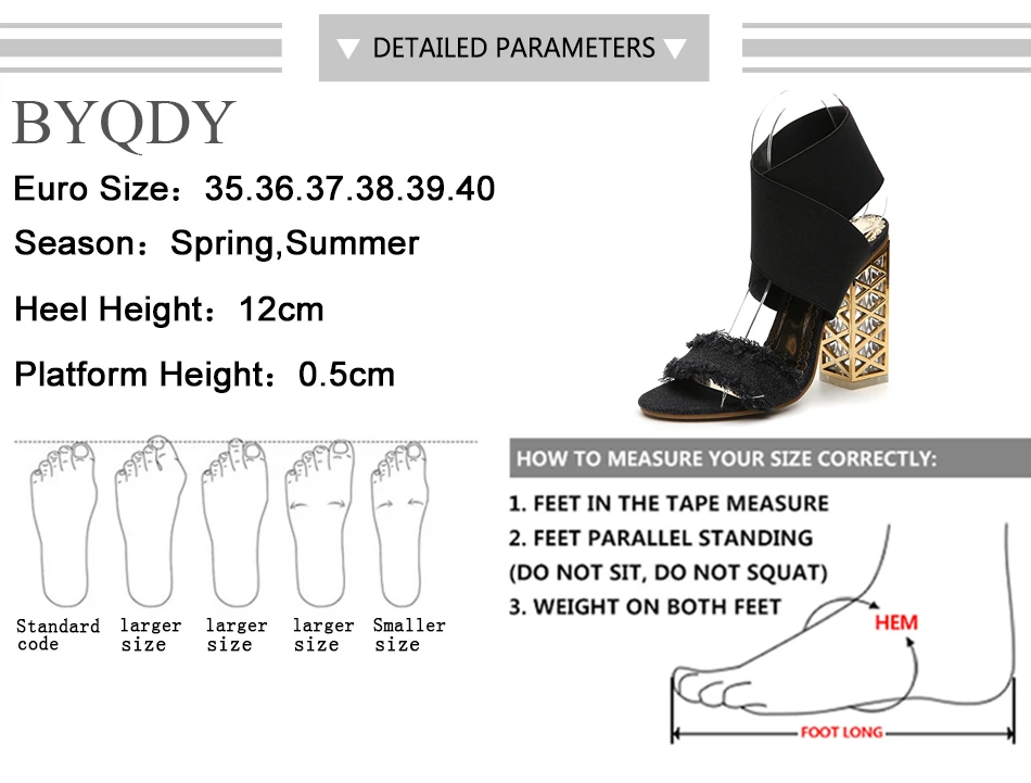womens shoes