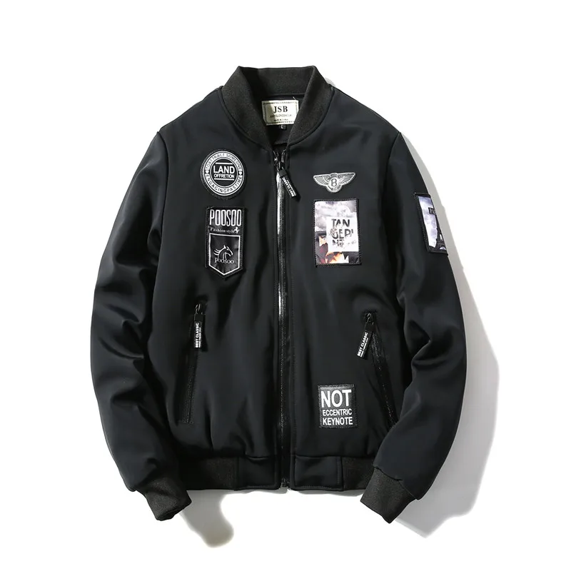 https://ko.aliexpress.com/promotion/promotion_hip-hop-jacket-promotion.html 힙합 재킷 행사