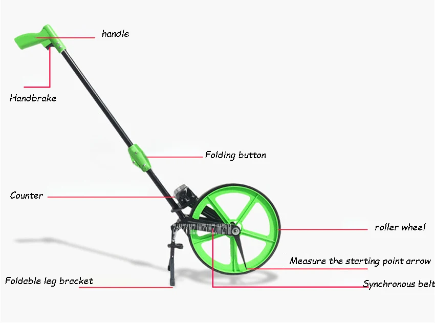 Дорожное колесо курвиметр. Колесо измеряющее расстояние. Угол установки задних амортизаторов автомобиля. Шаблоны для измерения колесных пар локомотивов. Измерительная расстояния с колесом.