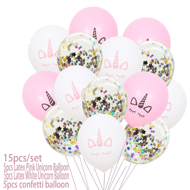 Marble-Latex-Balloon-For-Girl-Air-Baby-Boy-Balloon-Happy-Birthday-Boy-Party-Decor-Wedding-Event (16)
