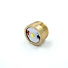 Cree XM-L2 U3 led module drop in 6500k 5000k 4000k 3000k for HS-802 flashlight replacement bulb ► Photo 2/5