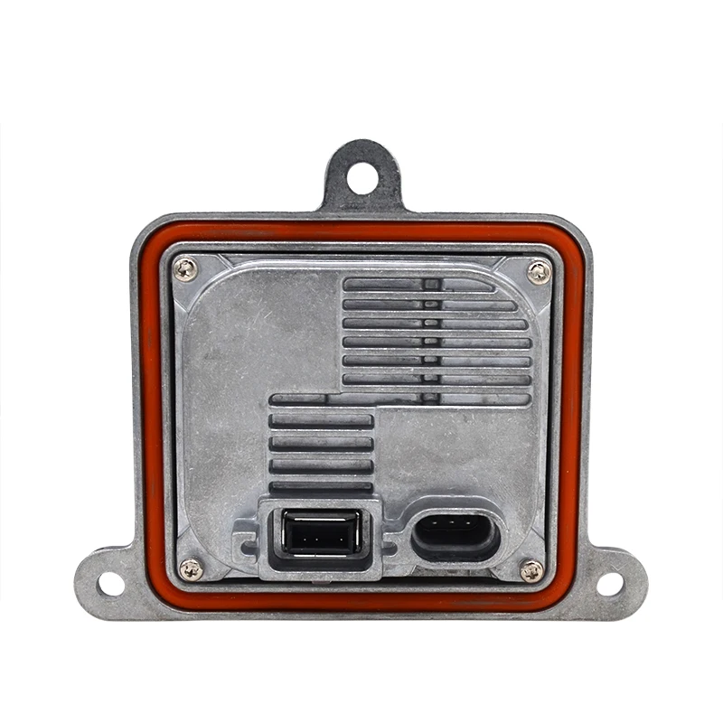 SUKIOTO 55W Xenon D1S Xenon HID Headlight Kit D3S 4300K-8000K CANBUS d1s d3s xenon ballast A71177E00DG Car Headlight bulb Light (1)