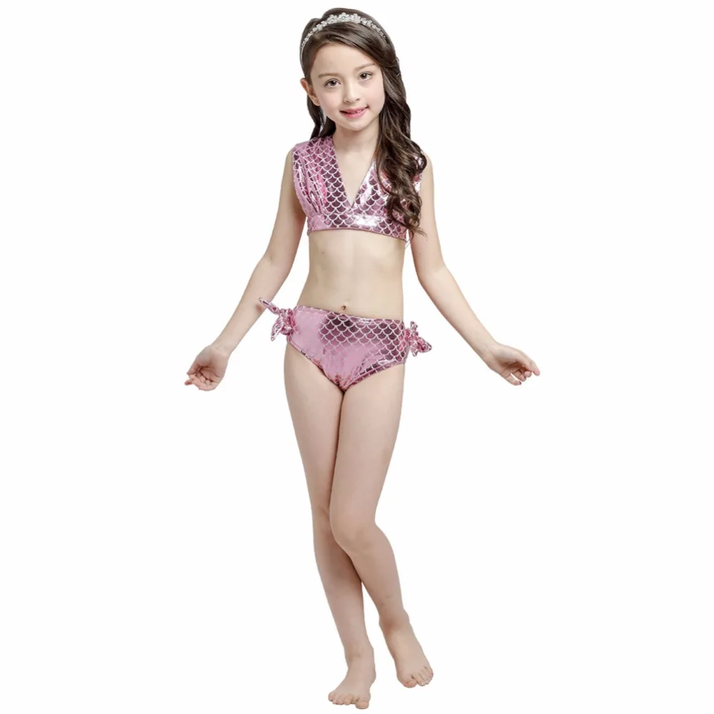 20170815_183502_052