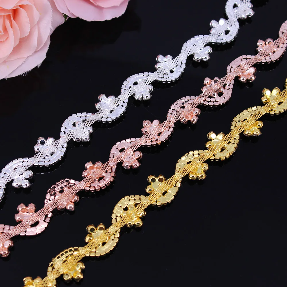 Wedding Accessories