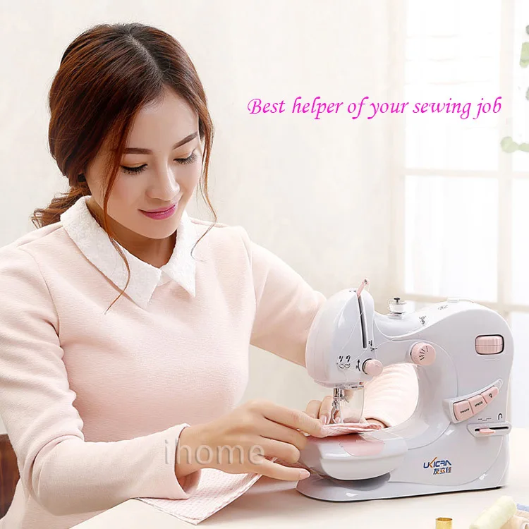 Sewing-Machine-IH601(7)