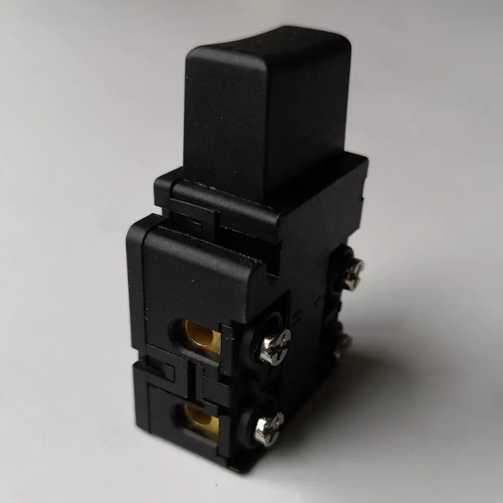 Ferramenta Elétrica Interruptor de Gatilho Interruptores Push Key ferramenta eletrica interruptor de gatilho interruptores push key 03