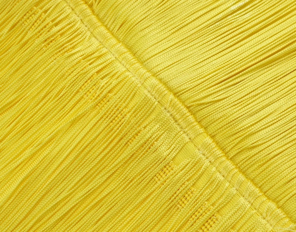 94c23e40